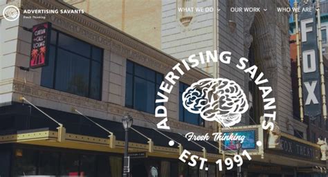 advertising agencies in st louis|Top 20 Advertising Agencies in St. Louis .